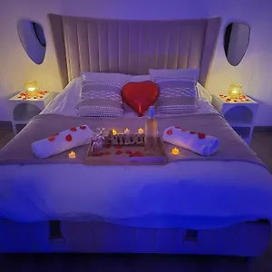https://love-room-cocon-room.fr-provencehotel.com